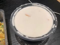 -精精化州糖水(港澳商业城店)