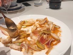 -炳胜私厨(万象前海店)