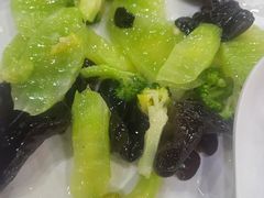 -老边饺子馆(西站店)