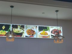 -外婆烧.老杭帮菜(庆春店)