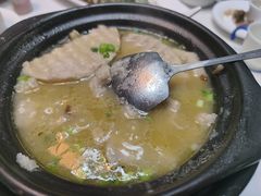 -来客家食府 · 福建客家菜(厦禾路店)
