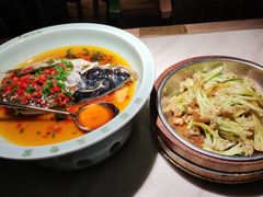 -遇见湘·地道湖南菜(喜悦店)