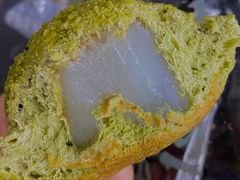 -PAPER STONE BAKERY(天汇广场店)