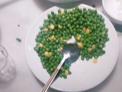 -大鱼徽州·寻味徽菜(星光总店)