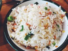 -拈签一笑黄牛肉辣卤串串