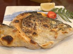 -熊串烧亭.居酒屋(珠江路店)