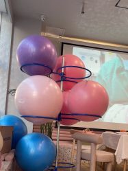 -郑州万安妇产医院