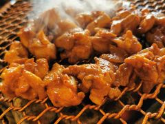 -大壮家原味烤肉(兴华北街店)