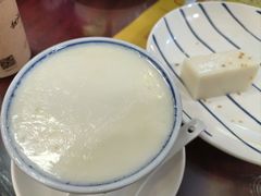 -民信老铺(东方广场店)