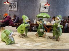 -小大董·烤鸭(五棵松店)