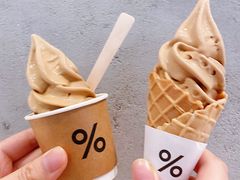 -% Arabica阿拉比卡咖啡烘焙工坊
