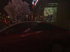 -首钢一九一九大酒楼(石景山店)