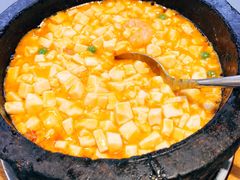 -江南里·新浙菜(苏州大悦城店)