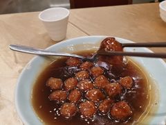 -山西会馆·晋菜·晋商宴·牌匾博物馆(胜利东街店)