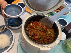 -小湘旺臭鳜鱼(百子湾店)