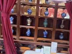 -東大方(安吉灵芝店)