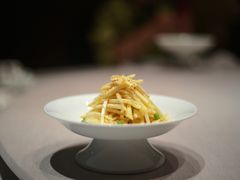 -新荣记(椒江店)