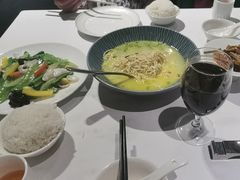 -海富门·带鱼·淮扬菜·粤菜(甘家口店)