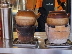 -世记咖啡(氹仔外卖店)