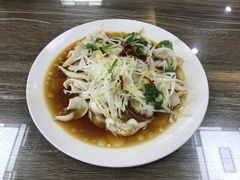 -林之六八·6886大连老菜馆