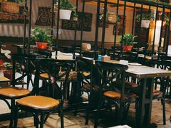 大堂-武松家(丰益桥店)