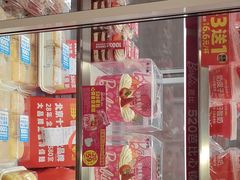 -味多美蛋糕(回龙观东大街店)