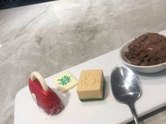 -必胜客(宁海西子国际店)