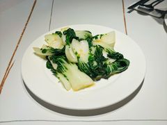 -多佐铁板烧(富力广场店)
