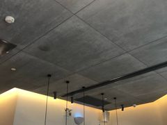 -喜茶(上海兴业太古汇店)