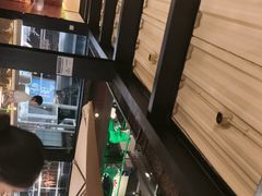 -三强鸽子(中原路店)