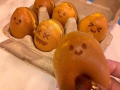 -大象厨房(重庆道店)