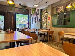 -Pho 14 original viet cuisine and coffee shop