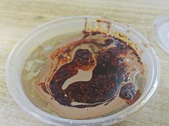 -清真·宏顺祥卤汁凉粉(大皮院店)