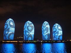 -凤凰岛