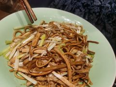 -奎元馆(星光城店)