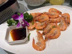 -小方外婆菜(蒙山路店)
