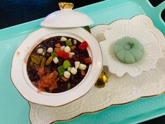 -大王油茶(磁器口店)