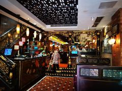 -太平馆西餐厅(北京路店)