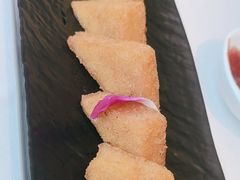 -佳丽海鲜大酒楼(环岛海景店)