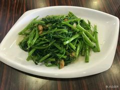 -龍海鲜螃蟹王(大巴窑)