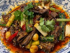 -芙蓉凰花园酒楼