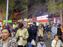 -同来顺烧烤餐厅(哈尔滨道店)