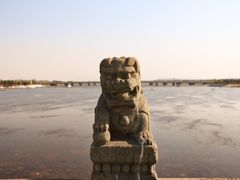 -卢沟桥文化旅游区