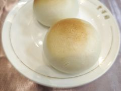 -丰泽园饭店