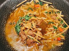 -峨嵋小镇·川菜(正定朗华店)