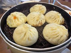 -张包铺(关东古巷店)