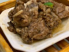 -广州酒家(昌岗地铁站店)