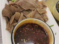 -洪霞餐馆