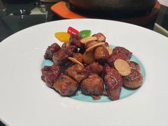 -瓷忆·瓷文化餐厅(上海店)