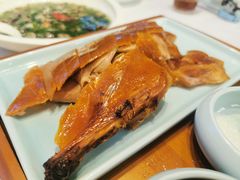 -聚鑫阁江浙菜·非遗传承技艺(闵行交大店)